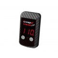 Capit FULL CONTROL VISION Tire Warmers